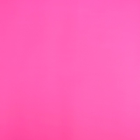 Пленка матовая, базовые цвета, розовая, 57см*10м