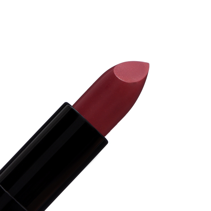 Губная помада PARTY BELOR DESIGN тон 122, 4,3 мл Губная помада PARTY BELOR DESIGN тон 122, 4,3 мл