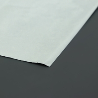 Курьерский пакет с клеевым клапаном 200 х 340 мм, набор 50 шт