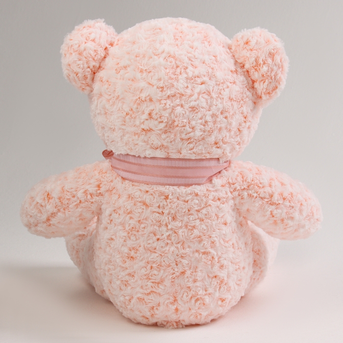Мягкая игрушка &laquo;Медведь&raquo;, 70 см