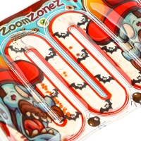 Мялка &laquo;Герой&raquo;, виды МИКС