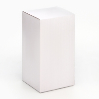 Термостакан металлический &laquo;Жизнь&raquo;, 550 мл, сохраняет тепло 4 ч