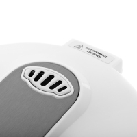 Термопот BRAYER 1091BR-WH, 1450 Вт, 5,5 л, 2 способа подачи воды Термопот BRAYER 1091BR-WH, 1450 Вт, 5,5 л, 2 способа подачи воды