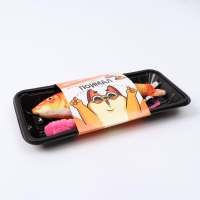 Мягкая игрушка для кошки «Вот такую поймал!» Мягкая игрушка для кошки «Вот такую поймал!»