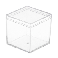 Набор для опытов &laquo;Снежный ночник: Единорожка&raquo;, своими руками