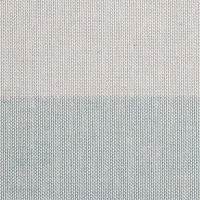 Скатерть "Этель" 110х165 см, цв. серо-синий, 100% хлопок, 163 г/м2