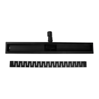 Трап TIM BAD468002BK, 70 х 800 мм, гидро+сухая защита от запаха, черный матовый Трап TIM BAD468002BK, 70 х 800 мм, гидро+сухая защита от запаха, черный матовый