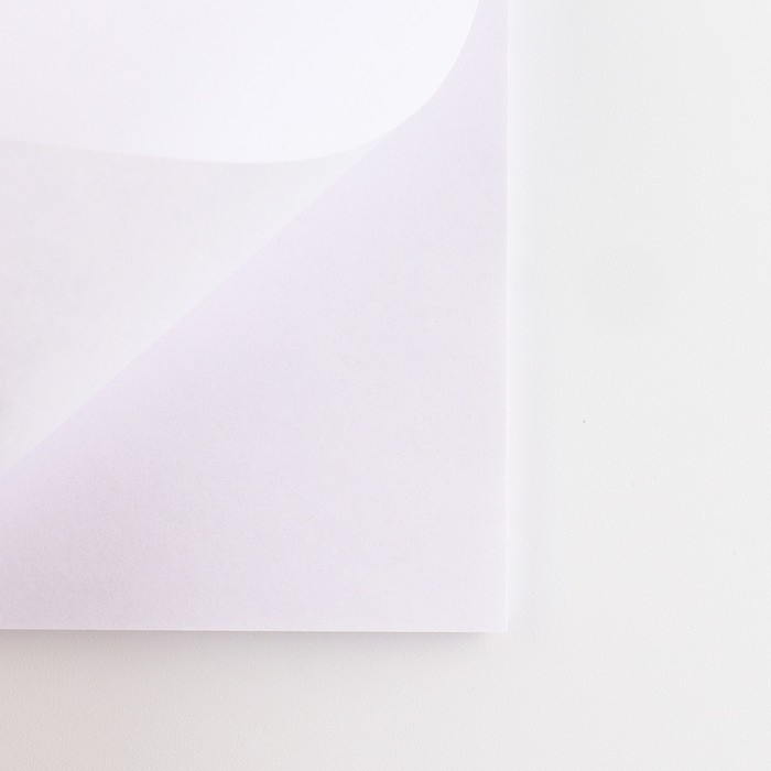 Подарочный набор 2 карандаша и блокнот «Корги» Подарочный набор 2 карандаша и блокнот «Корги»