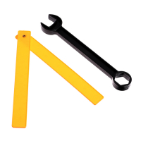 Набор инструментов &laquo;Слесарь&raquo;, 10 предметов