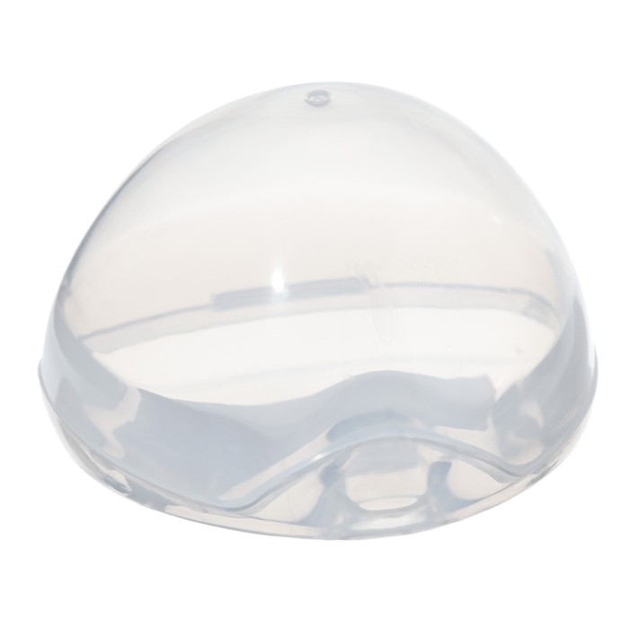 Подарочный набор новогодний: соска-пустышка ортодонт., +6 мес., и держатель на ленте «Наше счастье», подарочная упаковка Подарочный набор новогодний: соска-пустышка ортодонт., +6 мес., и держатель на ленте «Наше счастье», подарочная упаковка