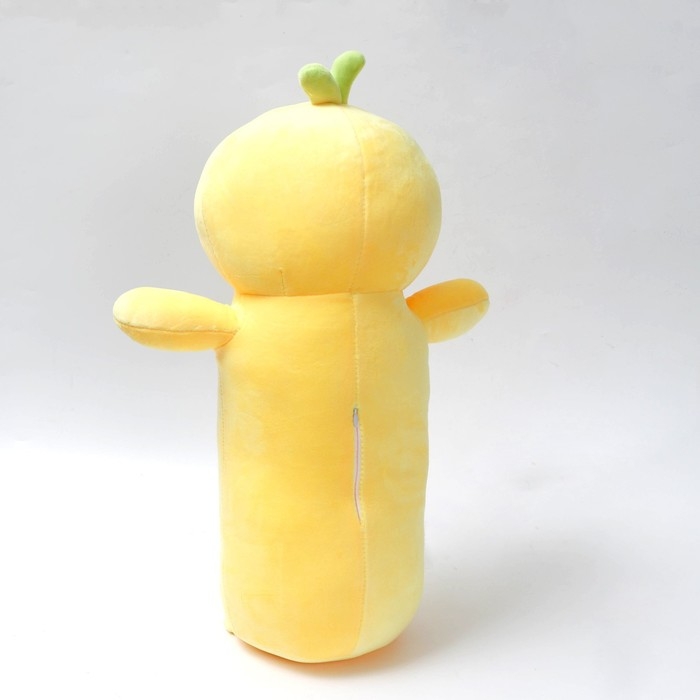 Мягкая игрушка &laquo;Цыплёнок&raquo;