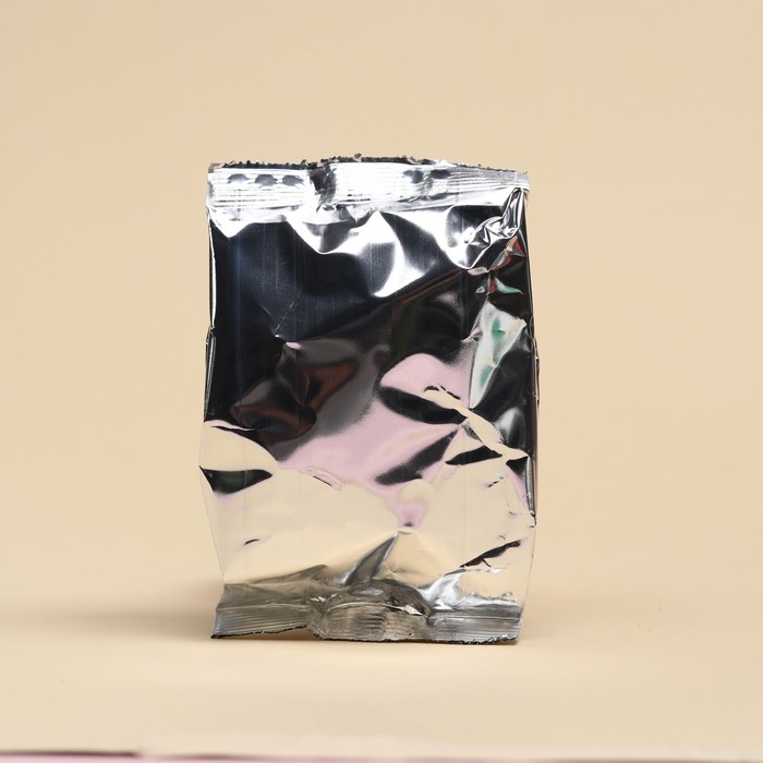 Чай чёрный &laquo;Антистресс&raquo;, вкус: мята, 100 г.