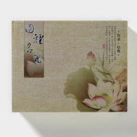 Набор для чайной церемонии керамический «Лунное озеро», 7 предметов: 6 пиал 50 мл, чайник 150 мл, цвет красный Набор для чайной церемонии керамический «Лунное озеро», 7 предметов: 6 пиал 50 мл, чайник 150 мл, цвет красный