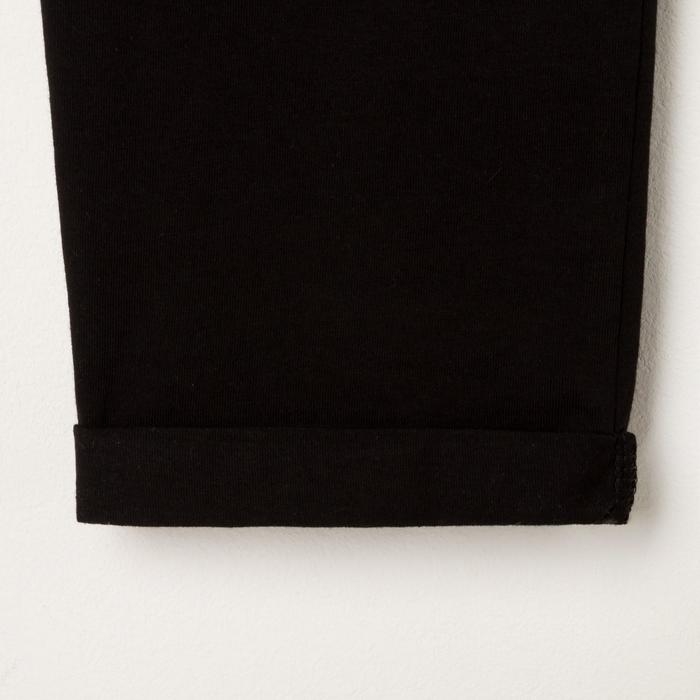 Пижама мужская KAFTAN "Hustle harder" р.56