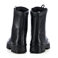 Ботинки берцы 68Т, размер 44 Ботинки берцы 68Т, размер 44