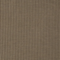 Постельное бельё Этель 2 сп &laquo;Механика&raquo; 175х215 см, 200х220 см, 70х70 см -2 шт,100% хлопок, бязь 125 г/м2