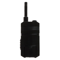 Набор полицейского &laquo;Захват&raquo;, 7 предметов