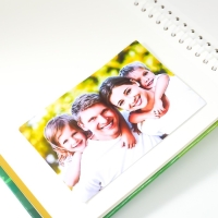 Фотоальбом магнитный 20 листов "Лемур. Опачки, фоточки!" 29х24х2 см Фотоальбом магнитный 20 листов "Лемур. Опачки, фоточки!" 29х24х2 см