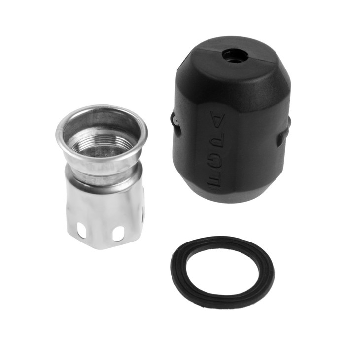 Смеситель для раковины ZEIN Z89, выдвижной излив, картридж 35 мм, нержавеющая сталь, сатин Смеситель для раковины ZEIN Z89, выдвижной излив, картридж 35 мм, нержавеющая сталь, сатин