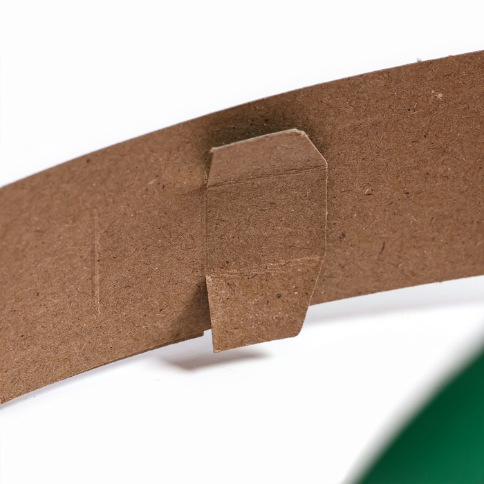 Новый год! Карнавальный набор «Змейка на удачу» (ободок+ бабочка) Новый год! Карнавальный набор «Змейка на удачу» (ободок+ бабочка)