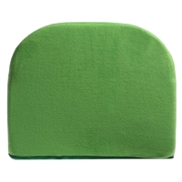 Мягкая игрушка-кресло «Африка», МИКС Мягкая игрушка-кресло «Африка», МИКС