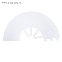 Ветеринарный воротник с креплением на ошейник, высота 10 см (без ошейника) Ветеринарный воротник с креплением на ошейник, высота 10 см (без ошейника)