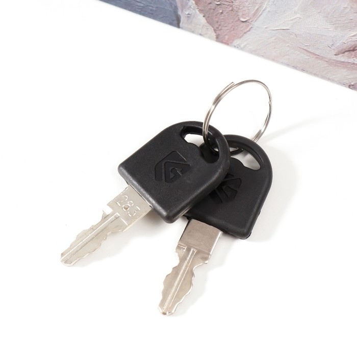 Сейф-книга дерево кожзам Сейф-книга дерево кожзам "Девушка-нежность" 21х13х5 см