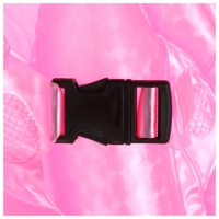 Жилет для плавания &laquo;На волне&raquo;, детский, р. M, 50 х 40 см