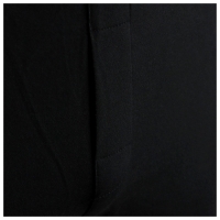 Термобельё мужское Resport, комплект: лонгслив, лосины, размер XL, чёрное