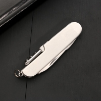 Набор для выживания &laquo;Русская рыбалка&raquo;, 6 предметов