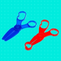 Игровой набор «Доктор» с аксессуарами Игровой набор «Доктор» с аксессуарами