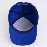 Кепка «Russian figure skating», р-р 56-58 Кепка «Russian figure skating», р-р 56-58