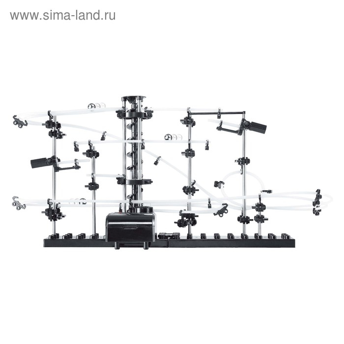 Конструктор-трек динамический &laquo;Марблс&raquo;