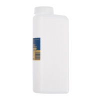 Емкость для подготовки топливной смеси ТУНДРА, 20 - 25 - 40:1, 600 мл Емкость для подготовки топливной смеси ТУНДРА, 20 - 25 - 40:1, 600 мл