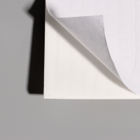 Панель самоклеящаяся 60*30см мрамор белый с золотом Панель самоклеящаяся 60*30см мрамор белый с золотом