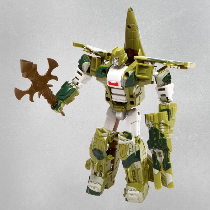 Робот «Танк», трансформируется, МИКС Робот «Танк», трансформируется, МИКС