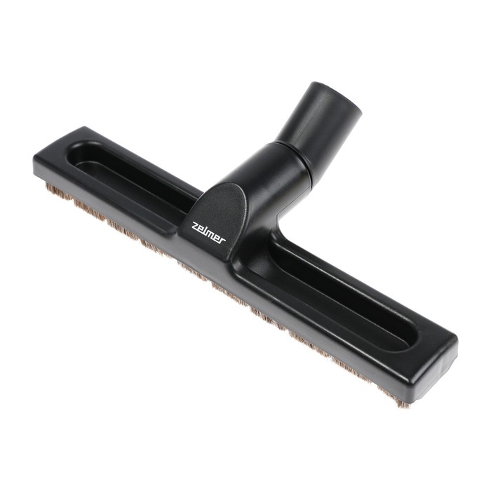 Пылесос Zelmer ZVC241P, 900/800 Вт, 2 л, сине-оранжевый Пылесос Zelmer ZVC241P, 900/800 Вт, 2 л, сине-оранжевый