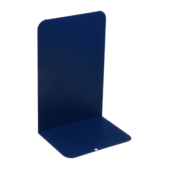 Подставки для книг Подставки для книг "Утка-астронавт", 2 штуки