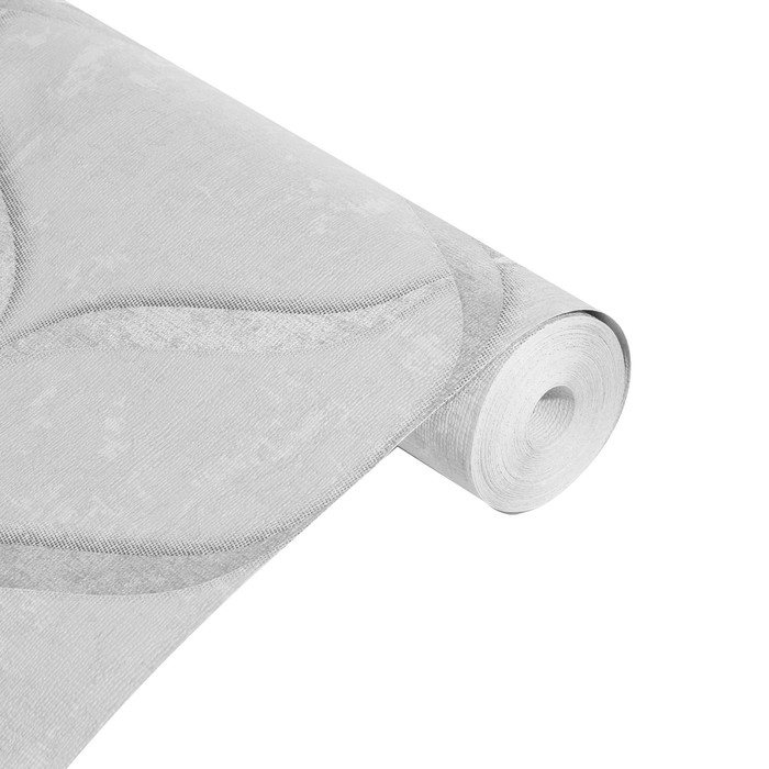 Обои бумажные, Камелия 1091-017, 0,53х10,05м