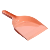 Игровой модуль «Уборка», 9 предметов Игровой модуль «Уборка», 9 предметов