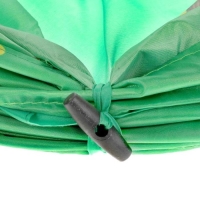 Корзина для игрушек &laquo;Буба&raquo;, 43х60 см