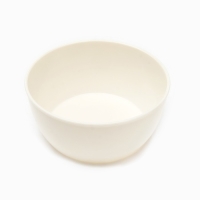 Термос, 5 л, Volume "Колумб", с двумя кружками, сохраняет тепло 24 ч, 15 х 46.7 см, хром Термос, 5 л, Volume "Колумб", с двумя кружками, сохраняет тепло 24 ч, 15 х 46.7 см, хром