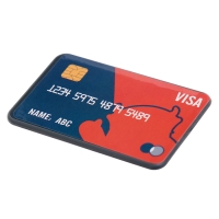 Игровой модуль &laquo;Магазин&raquo;