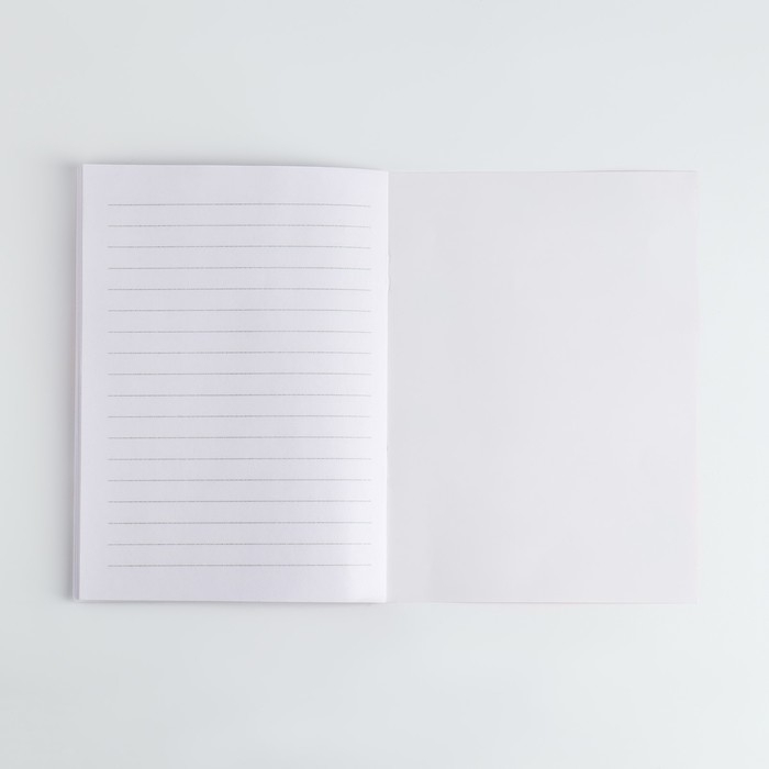 Подарочный набор 11 предметов в машине «Самой чудесной» Подарочный набор 11 предметов в машине «Самой чудесной»