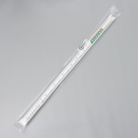 Сушилка для белья потолочная &laquo;Лиана Люкс&raquo;, 5 линий, 1,1 м