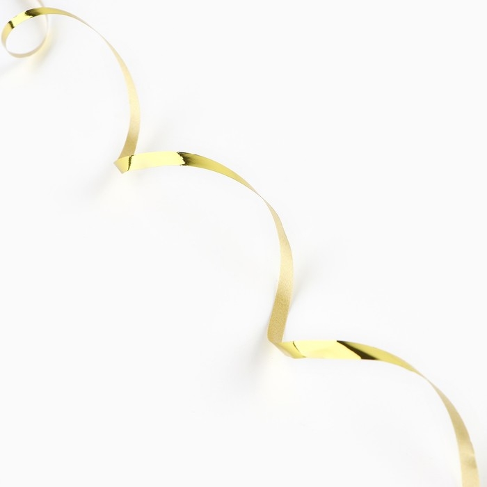 Подарочный набор на выпускной в папке 7 предметов «Выпускник детского сада» Подарочный набор на выпускной в папке 7 предметов «Выпускник детского сада»