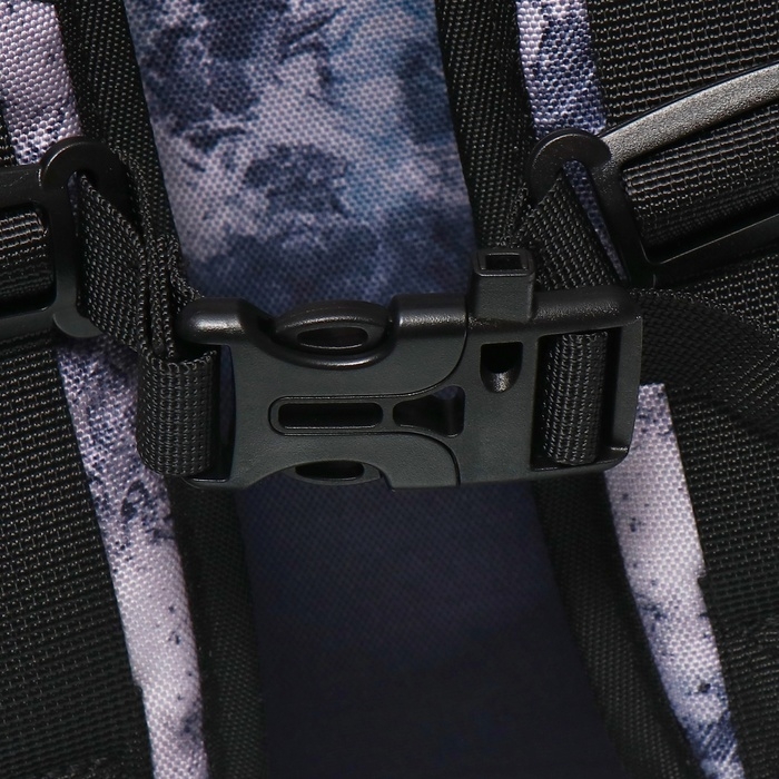 Рюкзак каркасный Феникс 37.5*27.5*14.5 Рюкзак каркасный Феникс 37.5*27.5*14.5 "Роботы" мал чер 64622