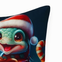 Подушка декоративная Гранд-Стиль, 35х35см, габардин 160г/м, пэ100% Подушка декоративная Гранд-Стиль, 35х35см, габардин 160г/м, пэ100%