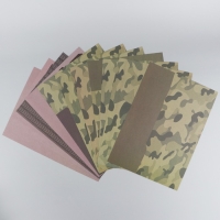 Набор для создания полигональной фигуры &laquo;Танк&raquo;