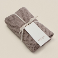 Полотенце SL HOME Home collection 38х65см, лён 29%, хл. 71%, 215 гр/м2 Полотенце SL HOME Home collection 38х65см, лён 29%, хл. 71%, 215 гр/м2